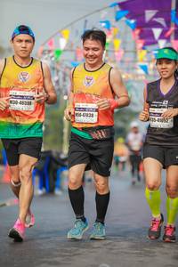 BIB: 46598, 47838, 41052
                            <button type="button" onclick="openModal(10329754)" class="btn btn-primary btn-sm float-right btn-popup" data-toggle="modal" data-target=".modal-high-quality">
                        <i class="fas fa-shopping-cart"></i> Add to Cart
                    </button>
                                            <button type="button" onclick="isThisMe(10329754, true)" class="btn btn-success btn-sm float-right btn-popup btn-isme hidden" data-toggle="tooltip" data-placement="bottom" title="นี่คือรูปของคุณใช่ไหม คลิกที่นี่เพื่อเอาเข้าอัลบั้ม">
                        <i class="fas fa-plus"></i> Add to album
                    </button>
                    <button type="button" onclick="isThisMe(10329754, false)" class="btn btn-warning btn-sm float-right btn-popup btn-isnotme hidden">
                        <i class="fas fa-ban"></i> Remove from album
                    </button>